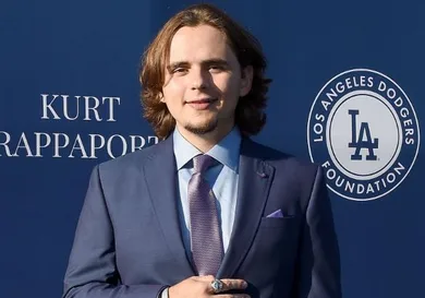 Gregg DeGuire/Getty Images