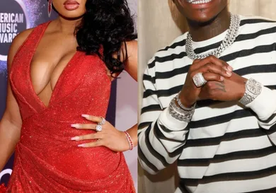 Matt Winkelmeyer, Arnold Turner/Getty Images