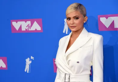 Jamie McCarthy/Getty Images