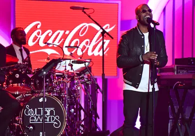 Mindy Small/FilmMagic