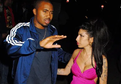 Sylvia Linares/FilmMagic/Getty Images