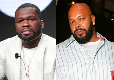 Rich Fury / Staff / Getty Images, Alberto E. Rodriguez / Stringer / Getty Images