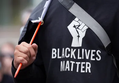 Stephen Zenner / Getty Images