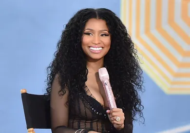 Theo Wargo / Staff / Getty Images