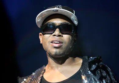 Ethan Miller / Getty Images