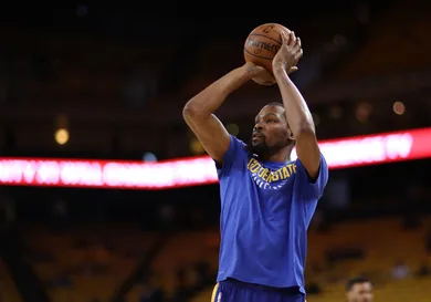 Ezra Shaw/Getty Images