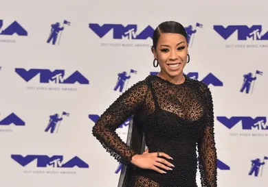 Frazer Harrison/Getty Images