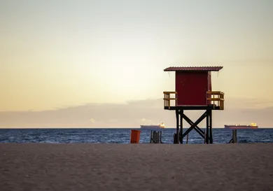 Buda Mendes / Getty Images