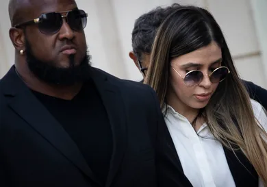 Drew Angerer/Getty Images