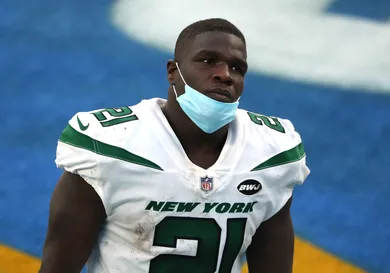 Katelyn Mulcahy/Getty Images