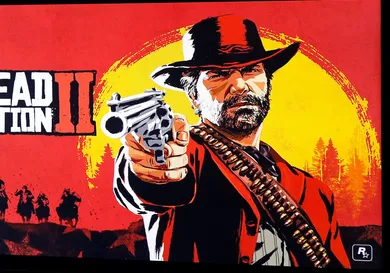 Chesnot/Getty Images