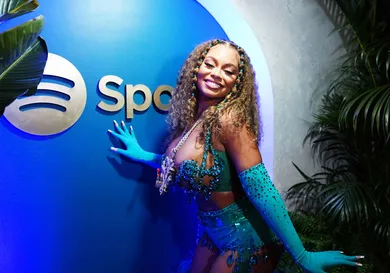 Sergi Alexander/Getty Images