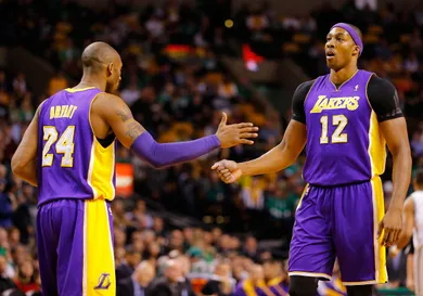 Jared Wickerham/Getty Images