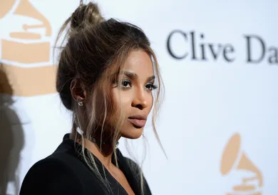 Kevork Djansezian/Getty Images