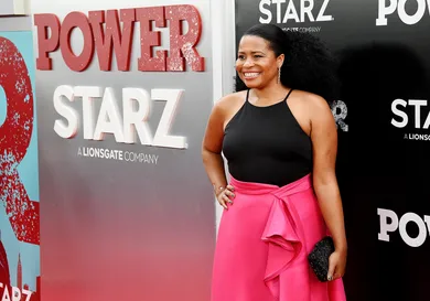 Nicholas Hunt/Getty Images