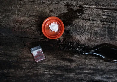 Spencer Platt/Getty Images