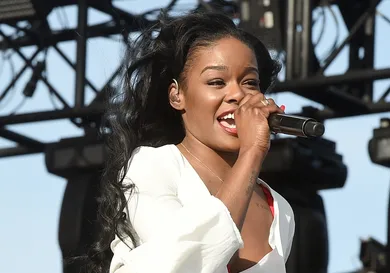 Kevin Winter / gettyimages