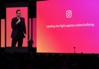 Justin Sullivan/Getty Images