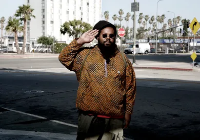 PYMCA/Universal Images Group via Getty Images