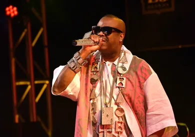 Erika Goldring/Getty Images