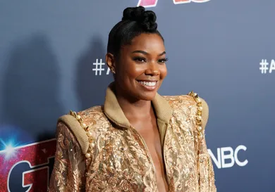 Rachel Luna/Getty Image