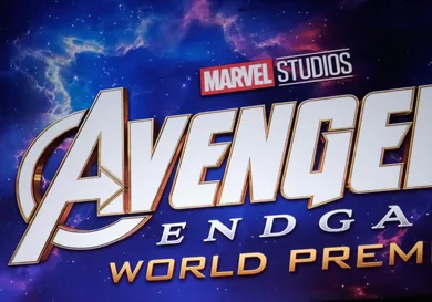 Alberto E. Rodriguez/Getty Images