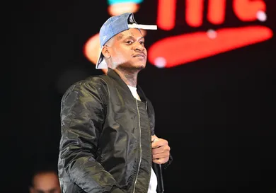 Scott Dudelson / Contributor / Getty Images