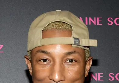 Image via Getty images