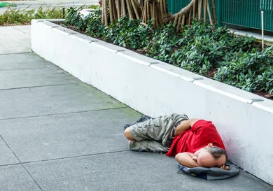 Jeffrey Greenberg/Universal Images Group/Getty Images