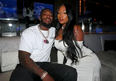 Johnny Nunez/Getty Images