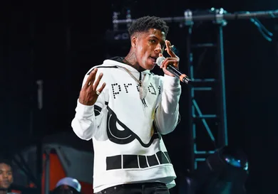 Erika Goldring / Contributor / Getty Images