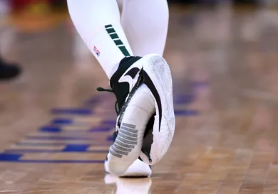 Thearon W. Henderson/Getty Images