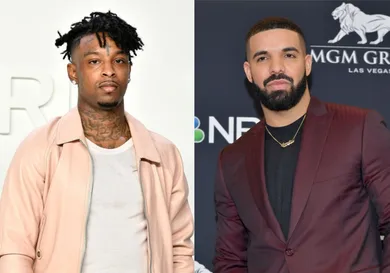 Amy Sussman/Getty Images