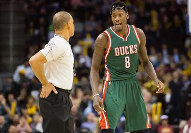 Jason Miller / Getty Images