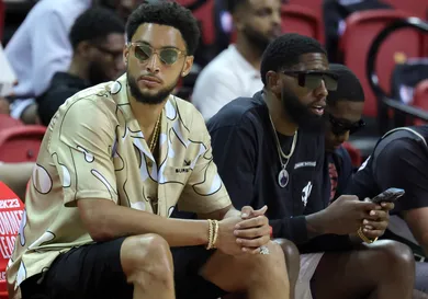 Ethan Miller/Getty Images