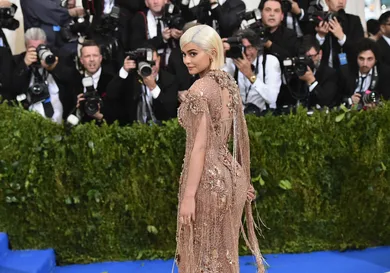 Mike Coppola/Getty Images for People.com