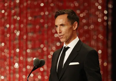 Maddie Meyer/Getty Images