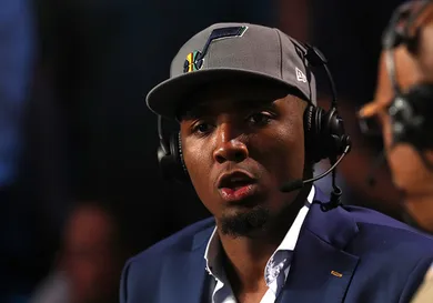 Mike Stobe/Getty Images