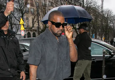 Marc Piasecki/GC Image/Getty Images