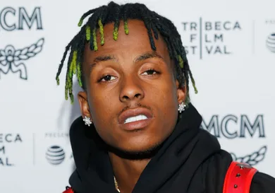 Lars Niki/Getty Images