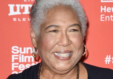 Nicholas Hunt/Getty Images for Sundance Film Festival