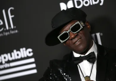 Tommaso Boddi / Getty Images