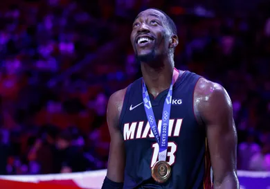 Michael Reaves/Getty Images