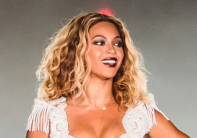 Buda Mendes/Getty Images