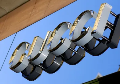 John Li/Getty Images