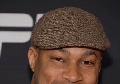 Photo by Michael Loccisano/Getty Images