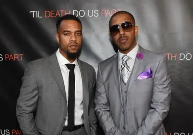 Paras Griffin/Getty Images