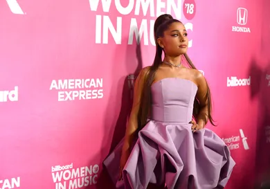 Mike Coppola / Getty Images