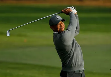 Michael Reaves/Getty Images