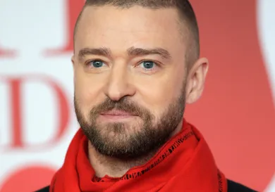 Photo by Andrew H. Walker/Getty Images